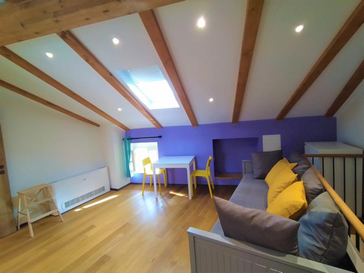 Luxury Apartment - Old Soul With A New Heart Cres Bagian luar foto