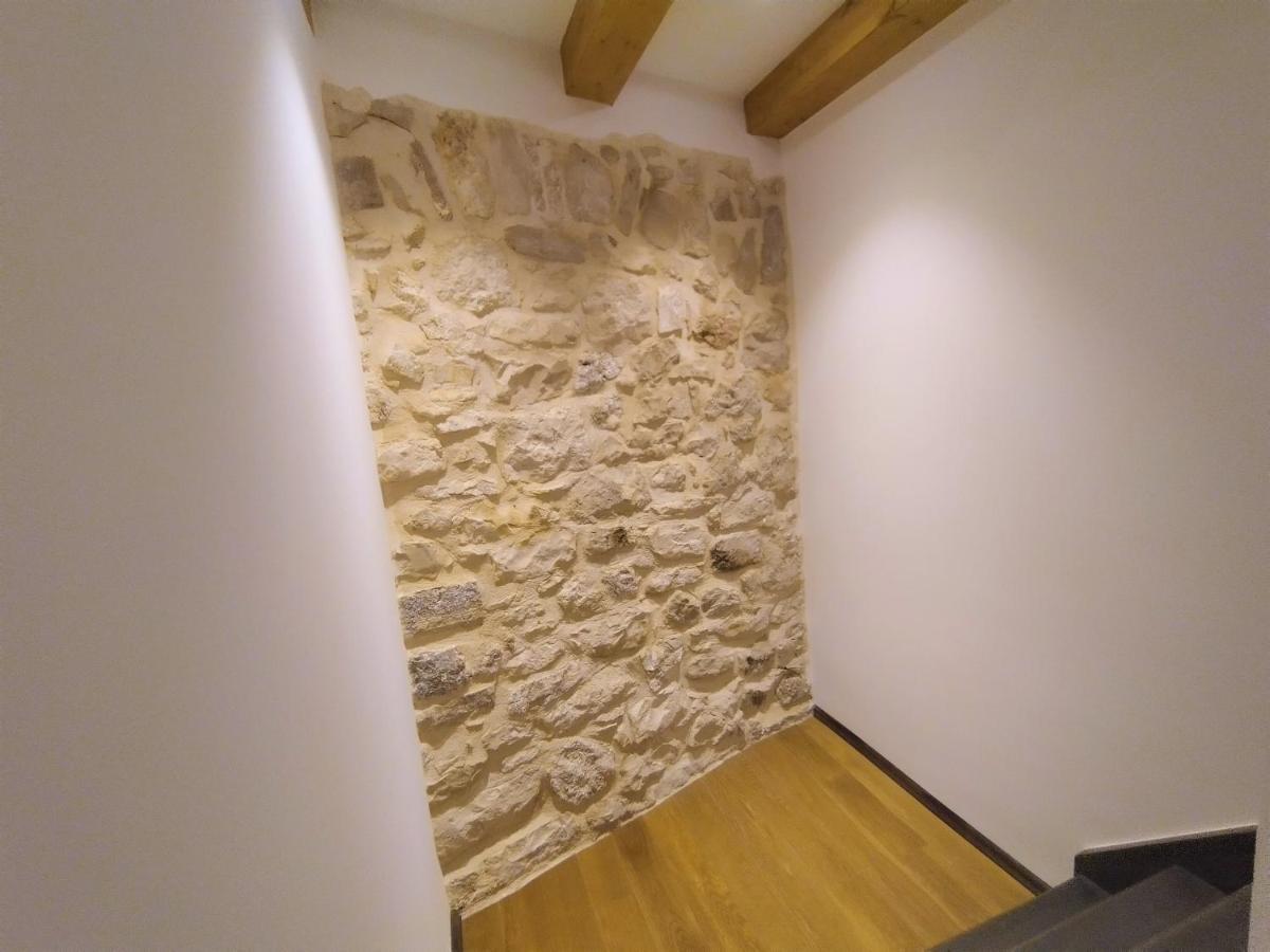 Luxury Apartment - Old Soul With A New Heart Cres Bagian luar foto