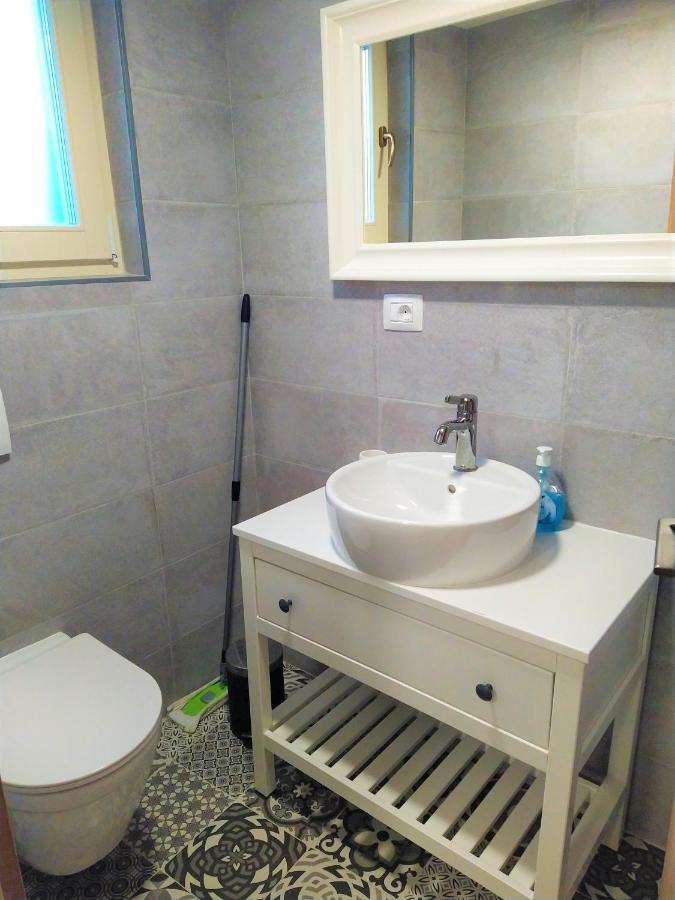 Luxury Apartment - Old Soul With A New Heart Cres Bagian luar foto