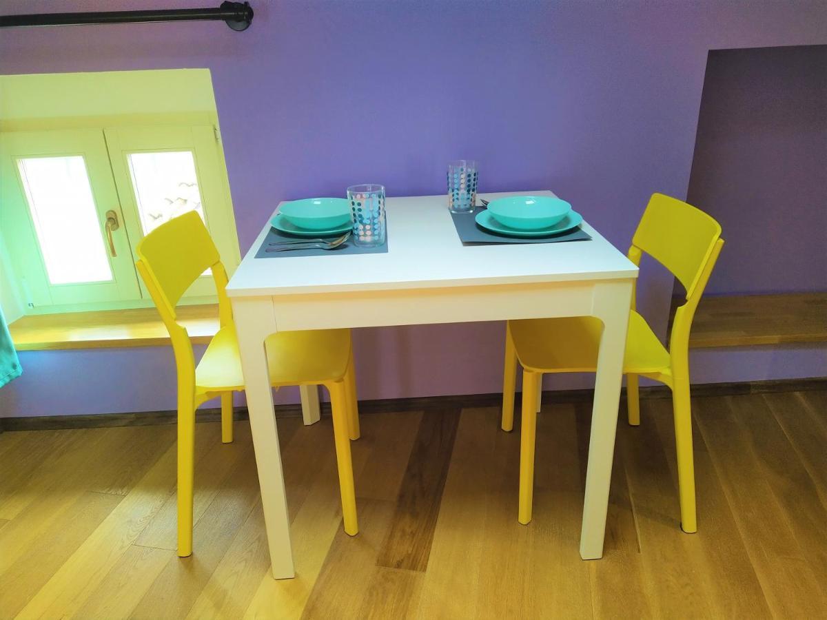 Luxury Apartment - Old Soul With A New Heart Cres Bagian luar foto