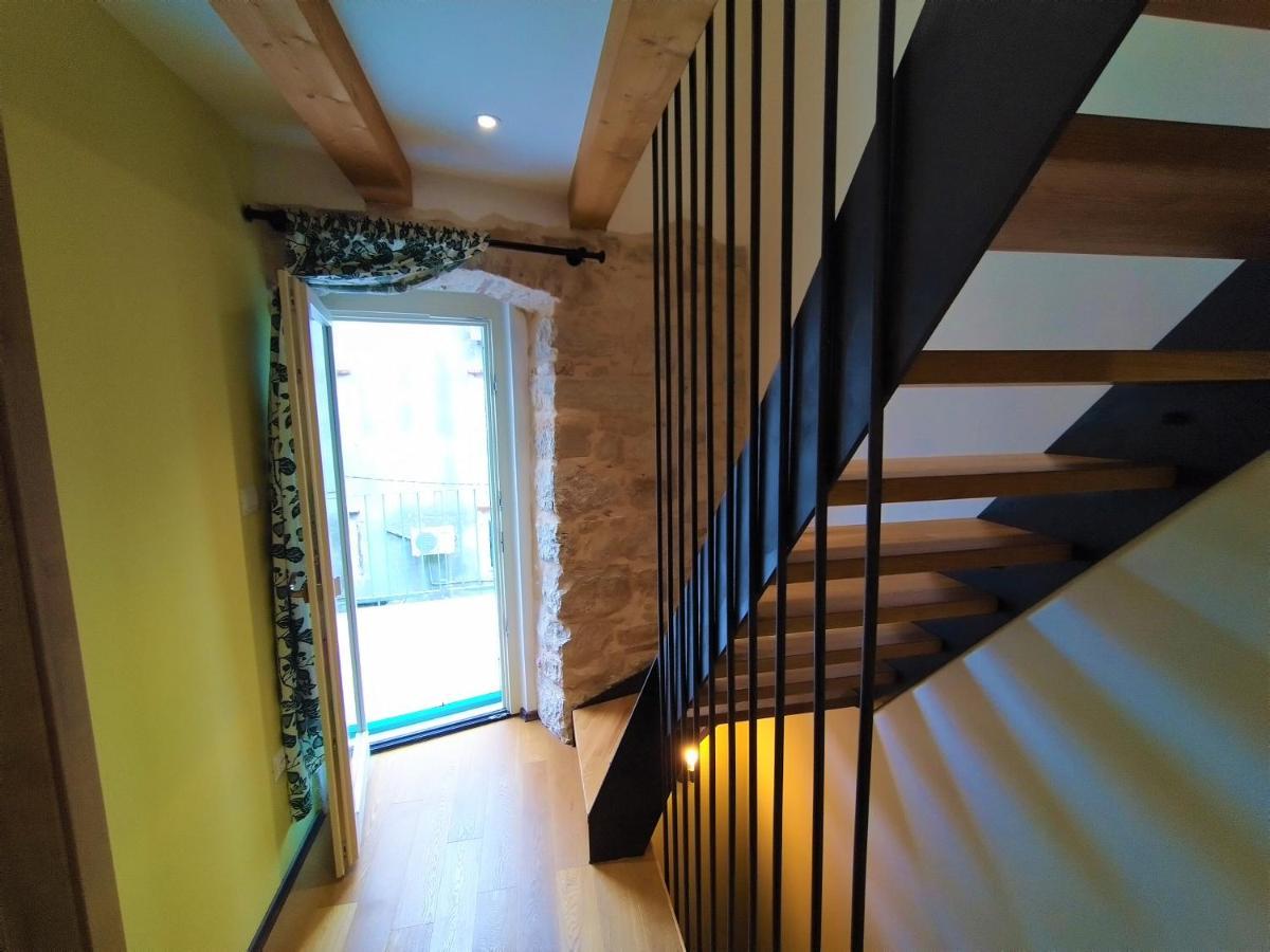 Luxury Apartment - Old Soul With A New Heart Cres Bagian luar foto