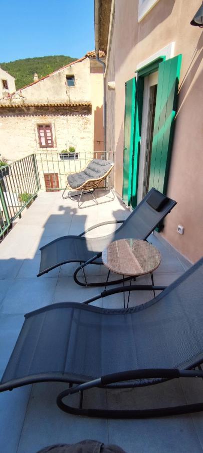 Luxury Apartment - Old Soul With A New Heart Cres Bagian luar foto