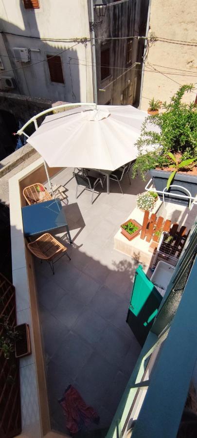 Luxury Apartment - Old Soul With A New Heart Cres Bagian luar foto