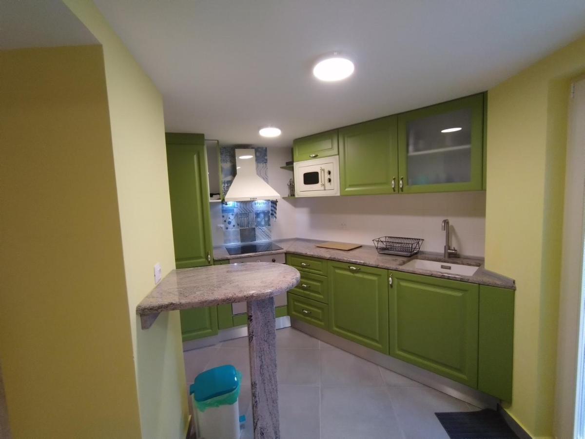 Luxury Apartment - Old Soul With A New Heart Cres Bagian luar foto