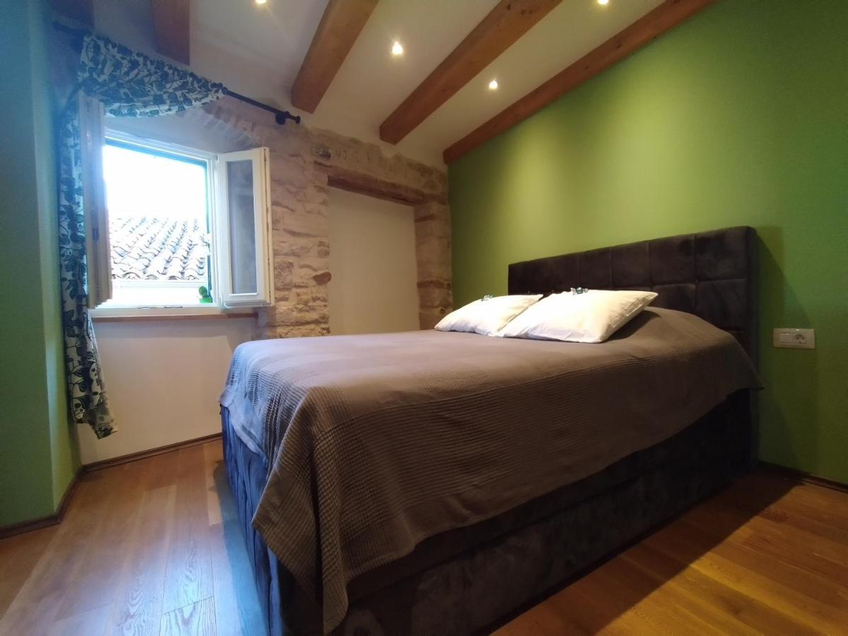 Luxury Apartment - Old Soul With A New Heart Cres Bagian luar foto
