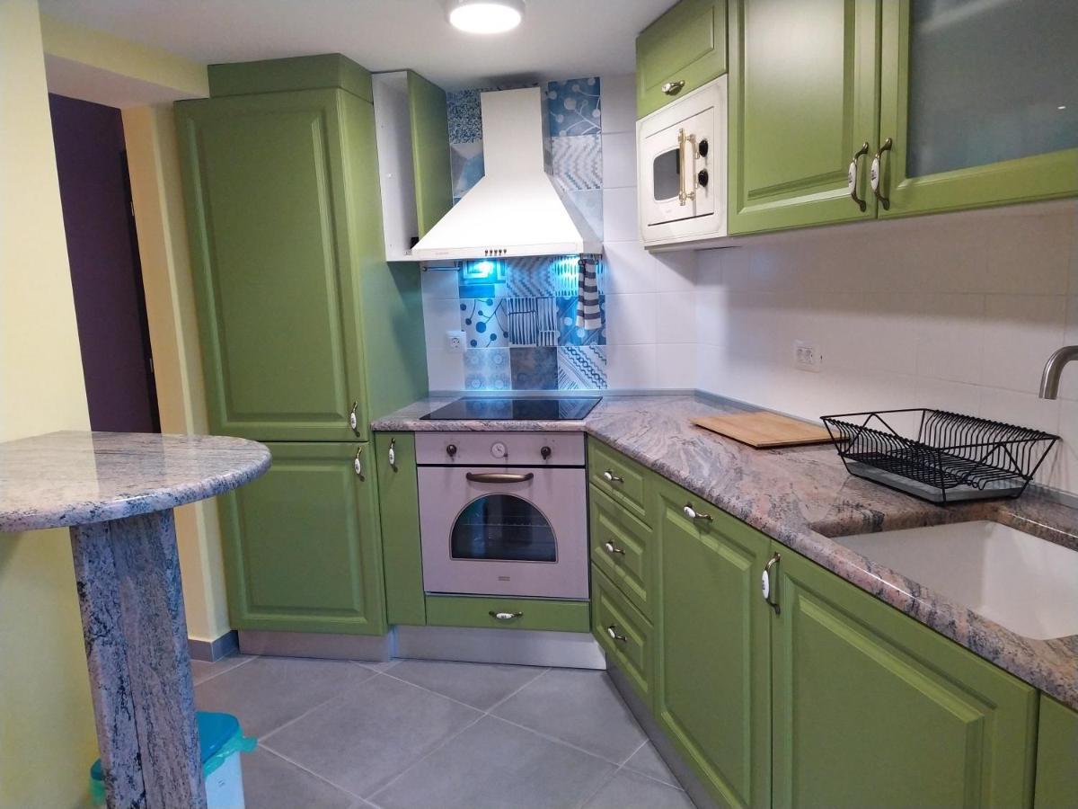 Luxury Apartment - Old Soul With A New Heart Cres Bagian luar foto