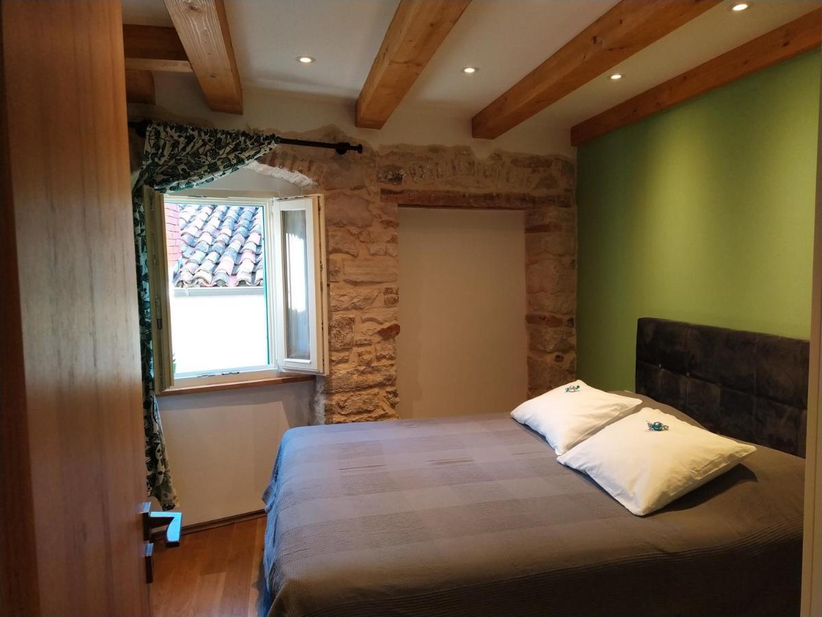 Luxury Apartment - Old Soul With A New Heart Cres Bagian luar foto