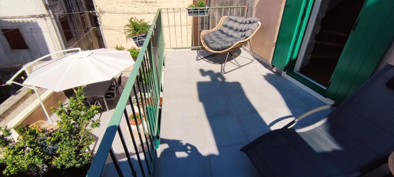 Luxury Apartment - Old Soul With A New Heart Cres Bagian luar foto