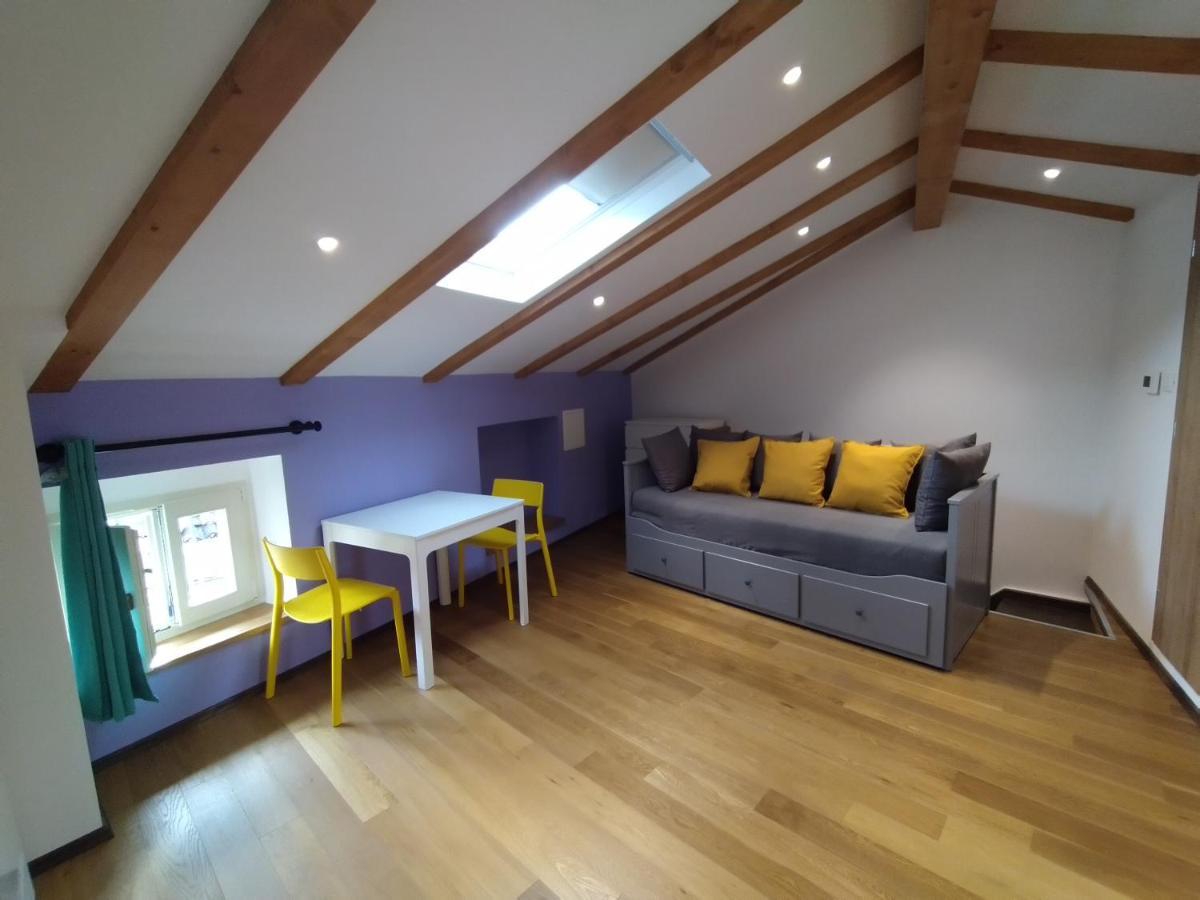 Luxury Apartment - Old Soul With A New Heart Cres Bagian luar foto